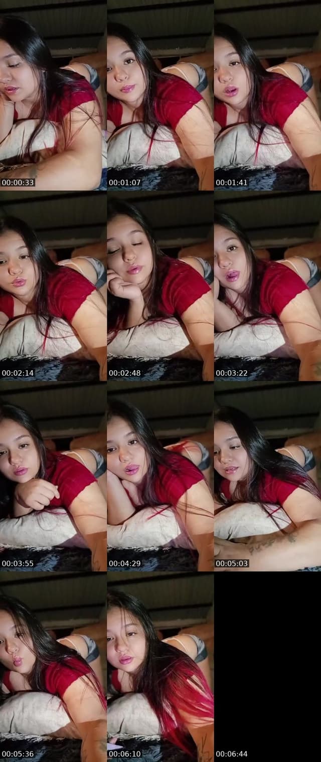 Bigo live: lila95. by @lila95.