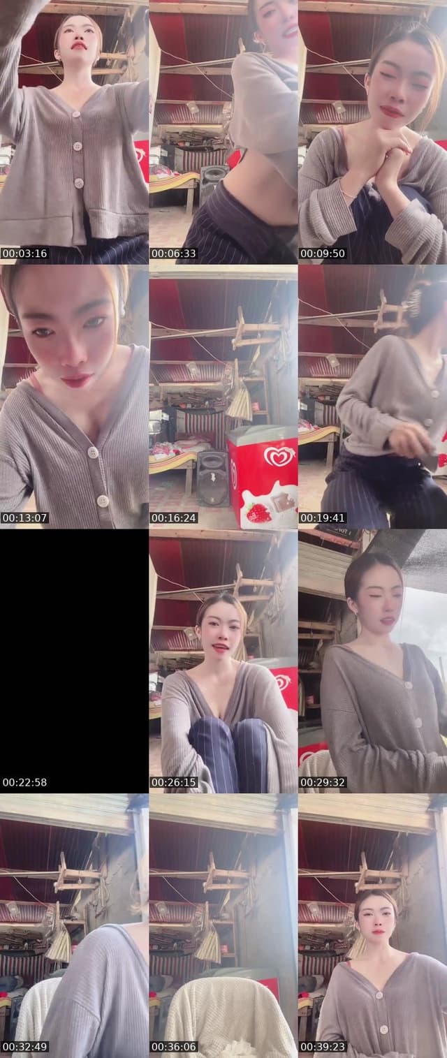 Bigo live: nam3659 by @nam3659