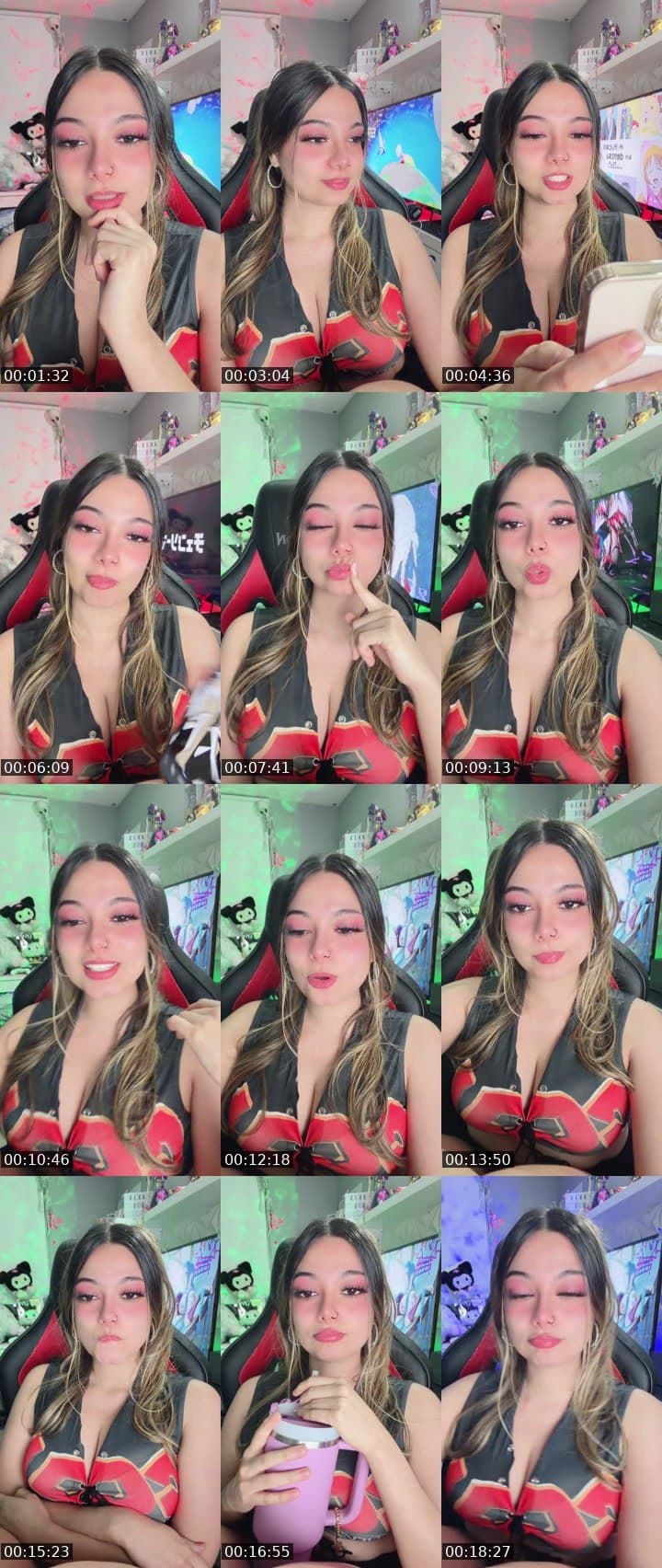 Erim99