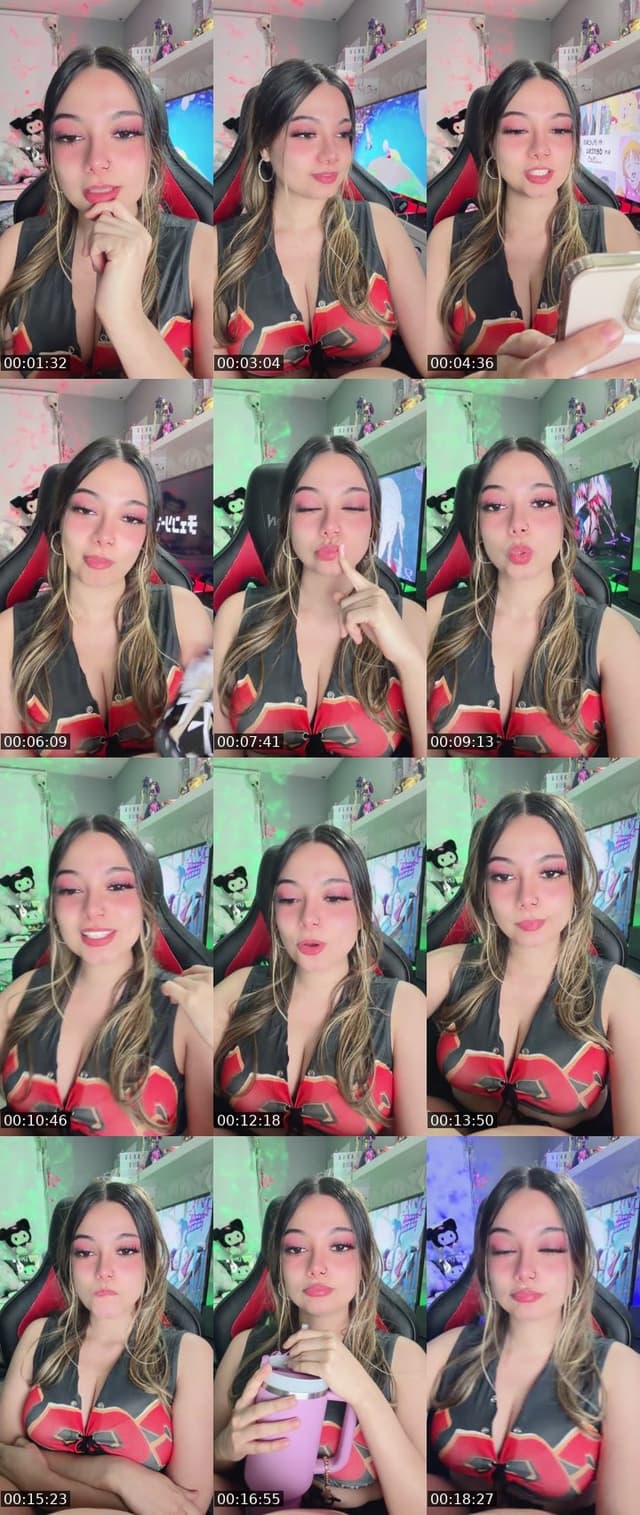 Bigo live: Erim99 by @erim99