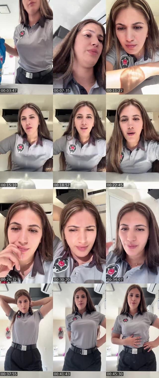 Bigo live: 834086807 by @834086807