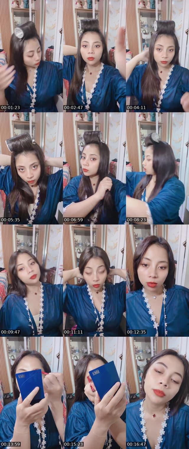 Bigo live: 1104605433 by @1104605433