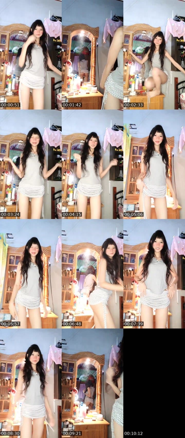 Myat_thiri_ko