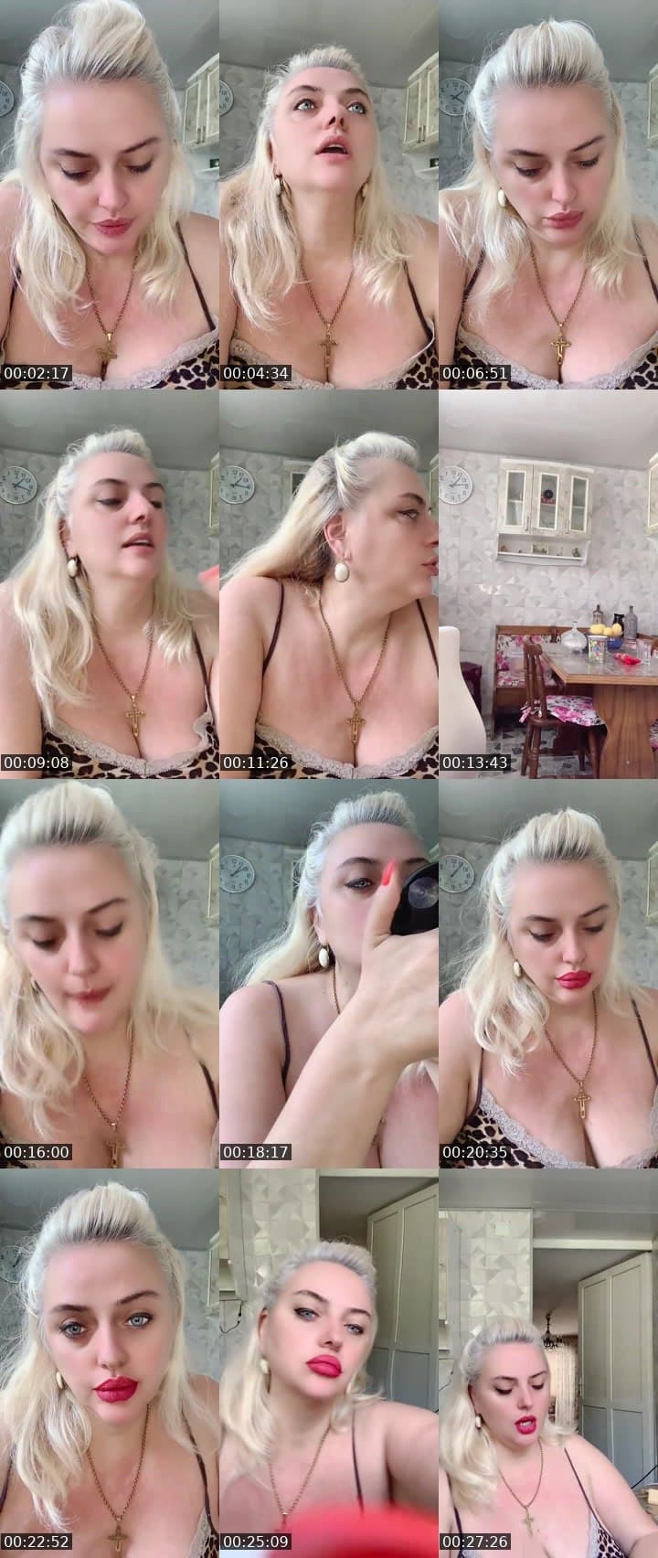 Lizi00