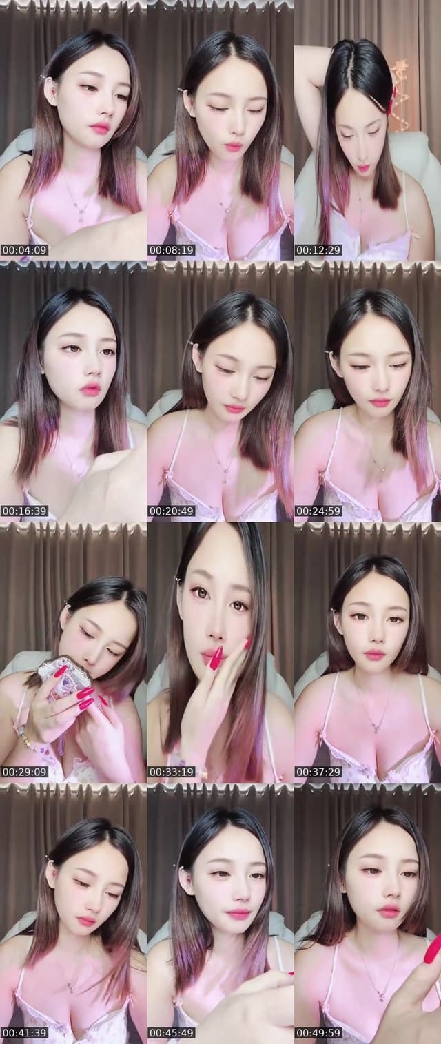 Bigo live: 1123860019 by @1123860019
