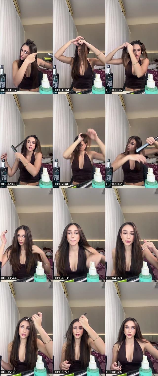 Bigo live: Thayy__ by @thayy__