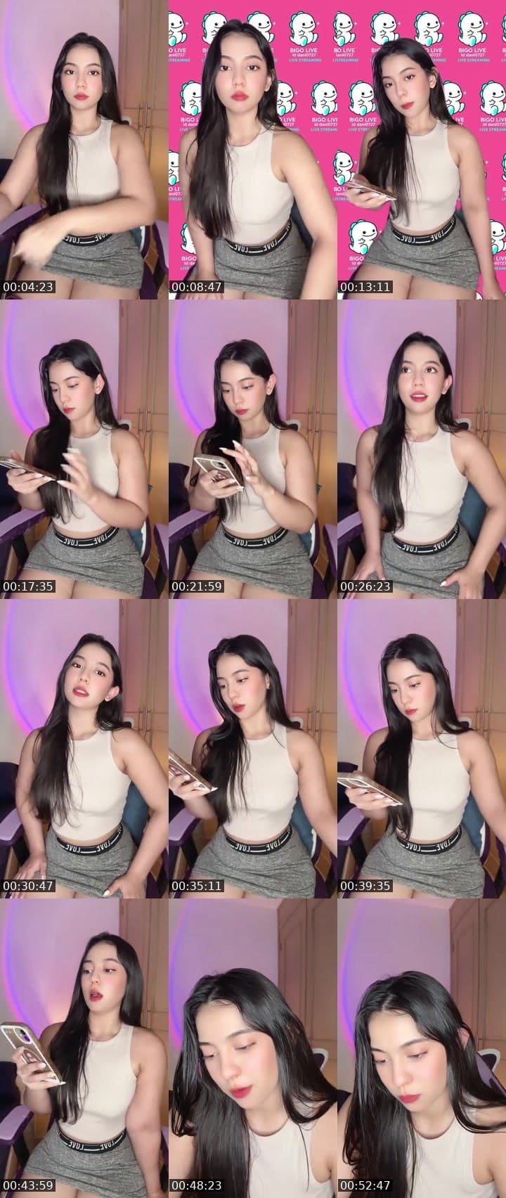 dani0727