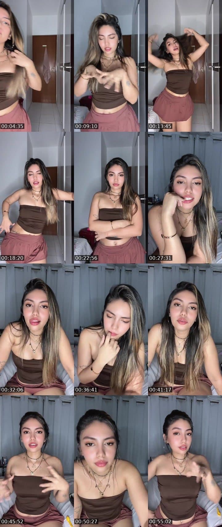 annelopez