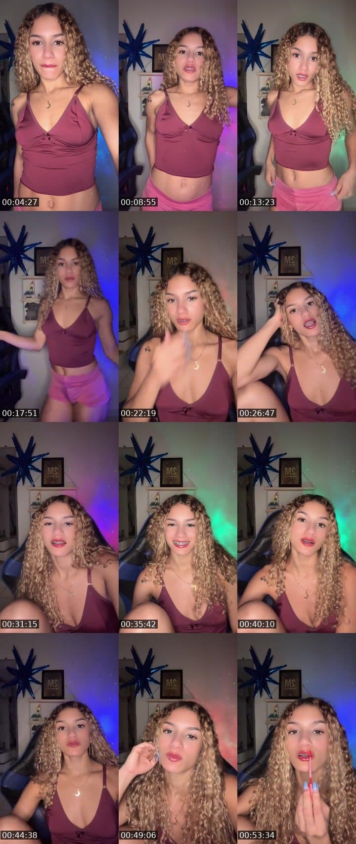 eulua_