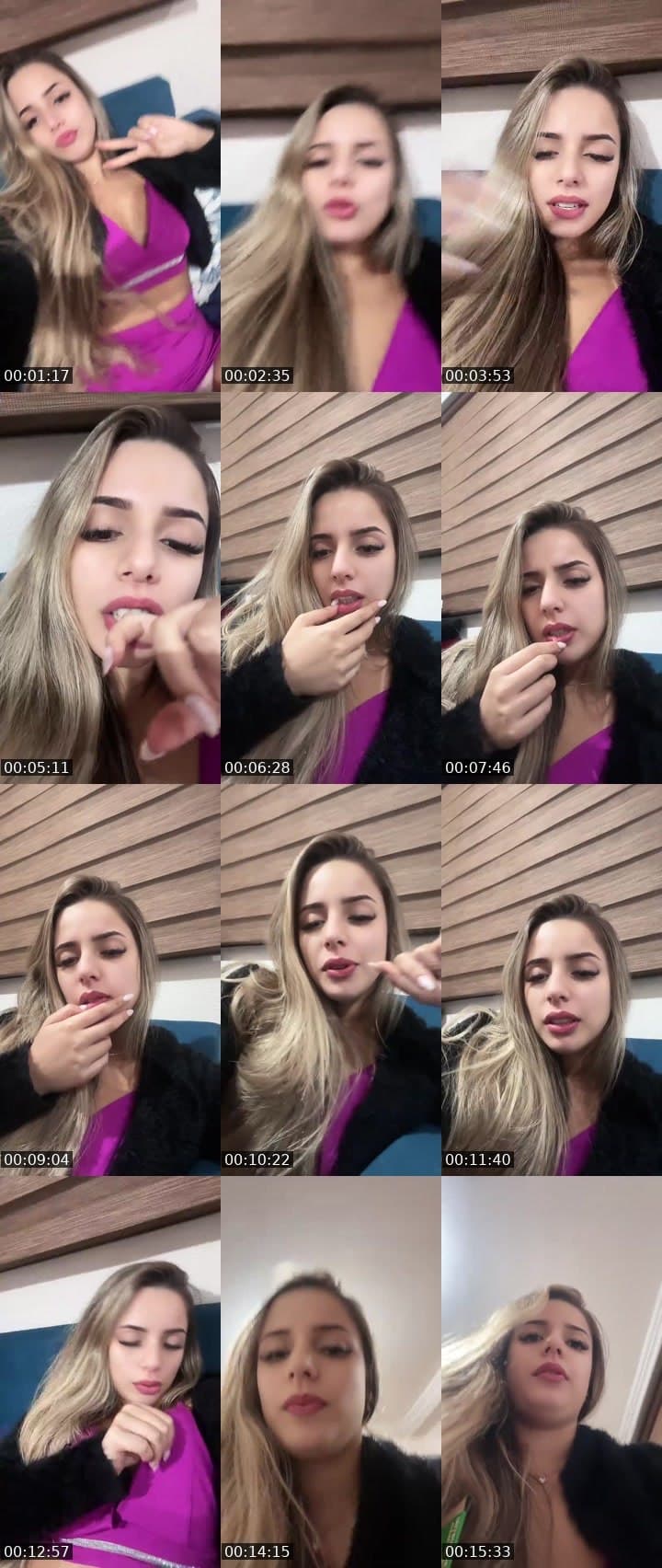 shaygirl
