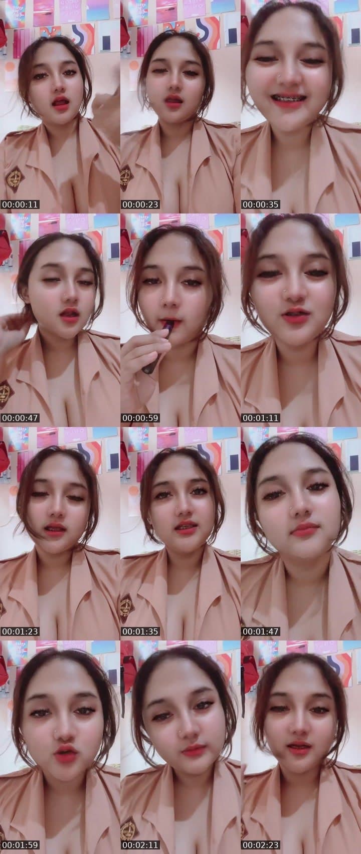 am00yyritaa