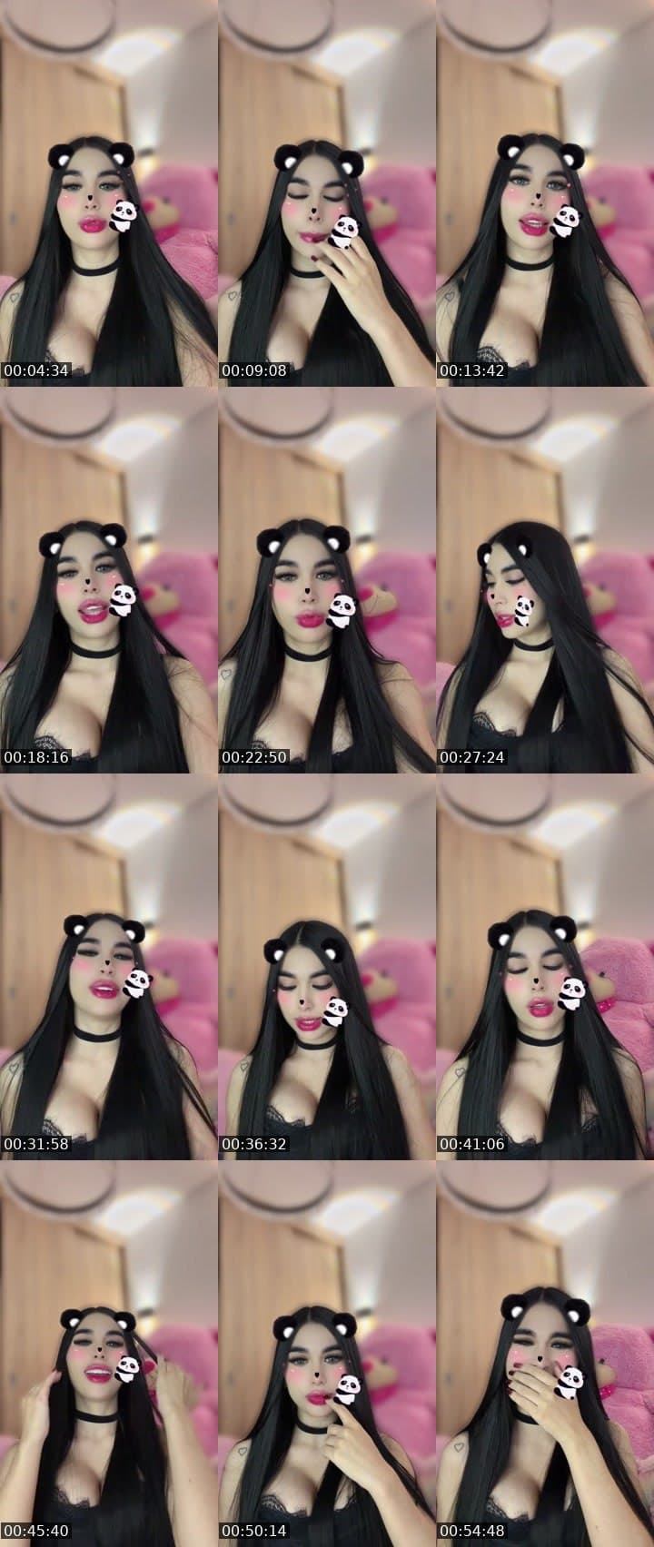 laurav_
