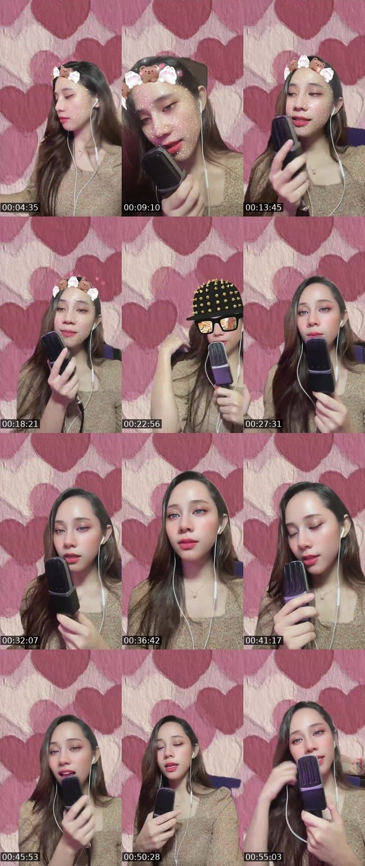 asyaaa__