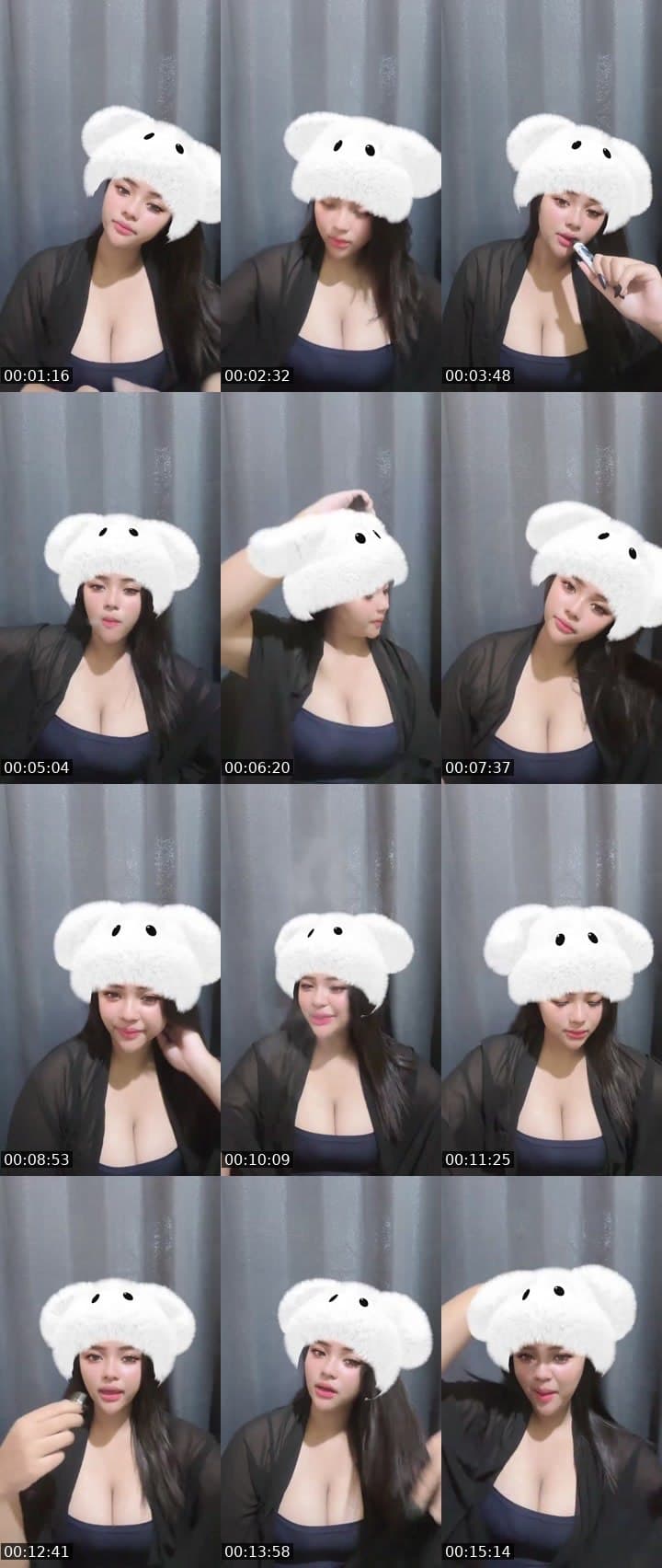 inicinannn