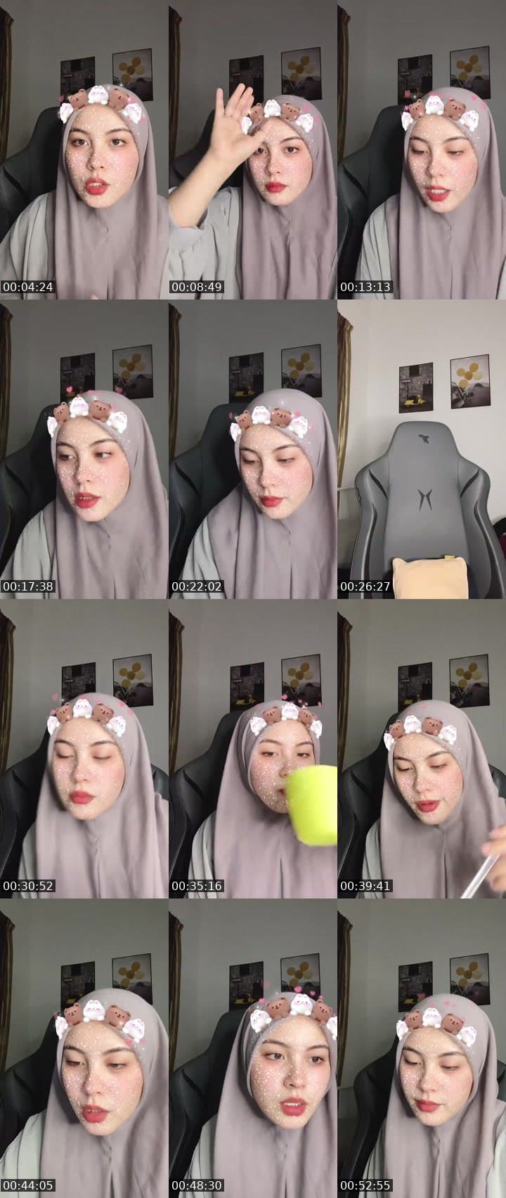 noyluv