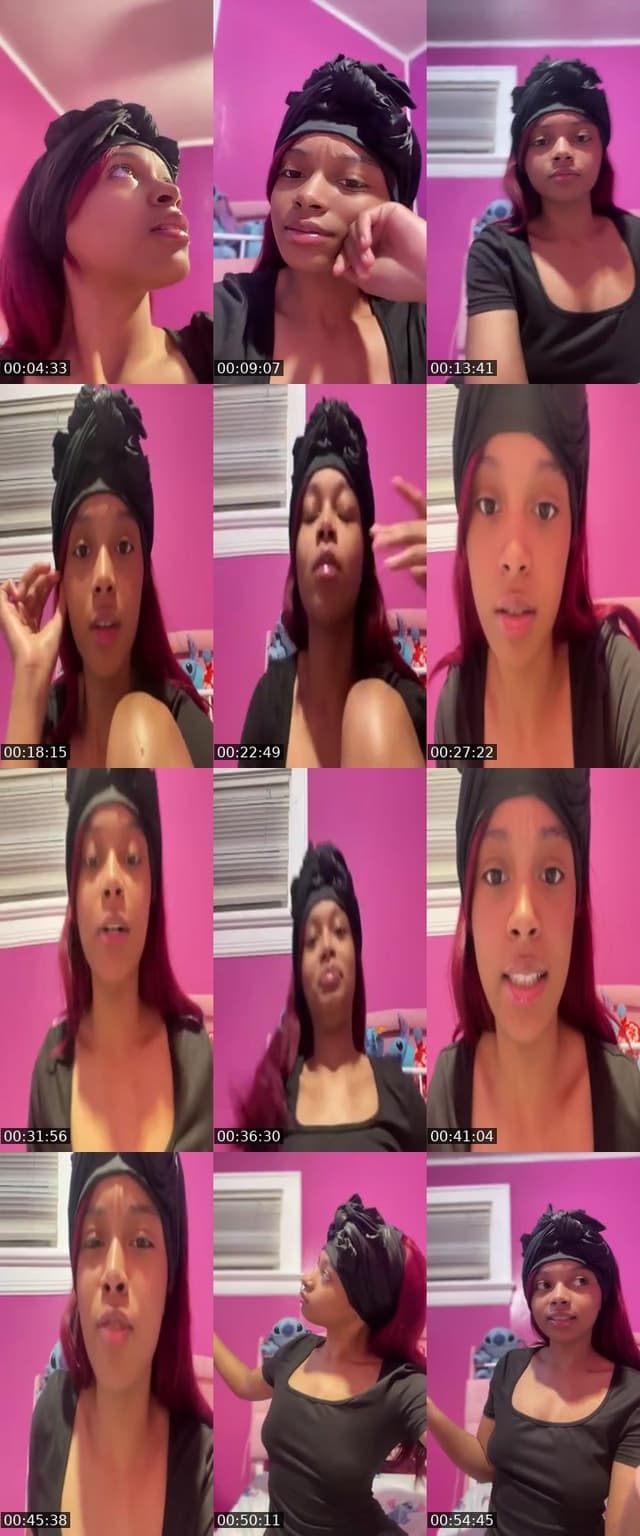 Bigo live: themfbiggest by @themfbiggest