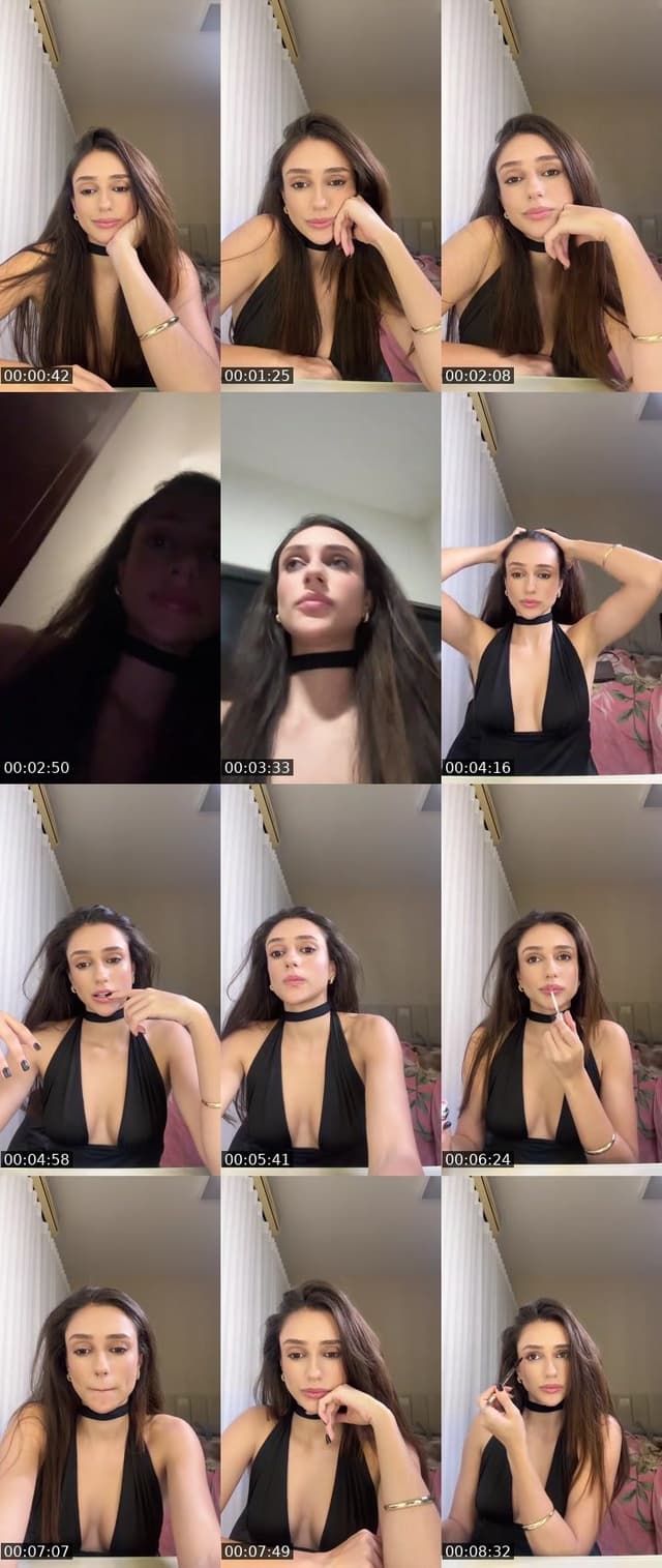 Bigo live: Thayy__ by @thayy__