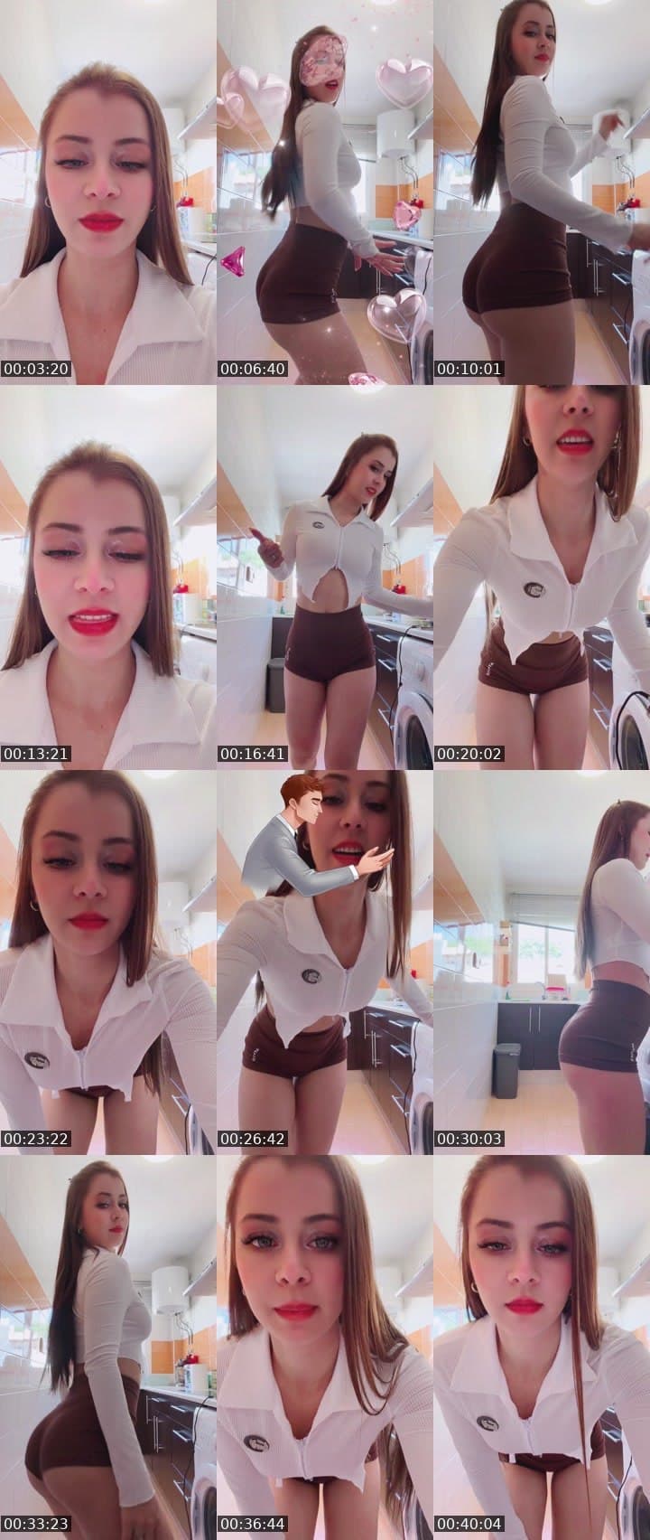princesita28