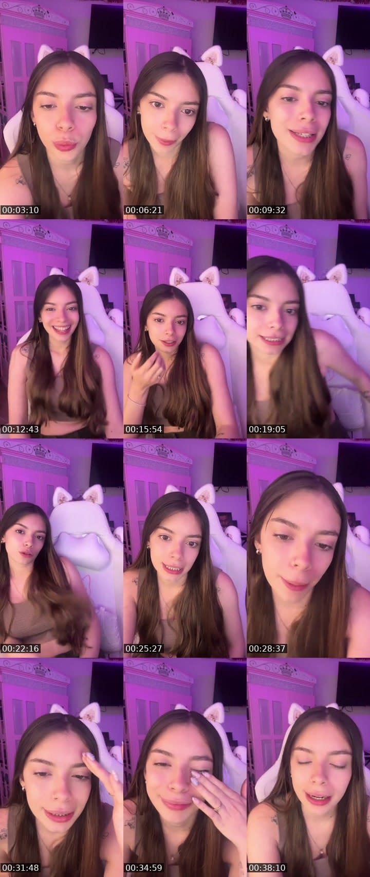 sweetie26_