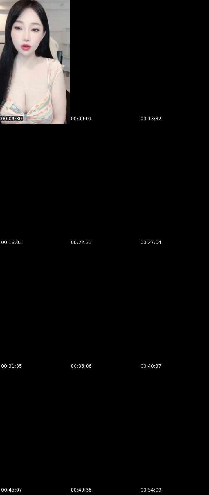 1122847246