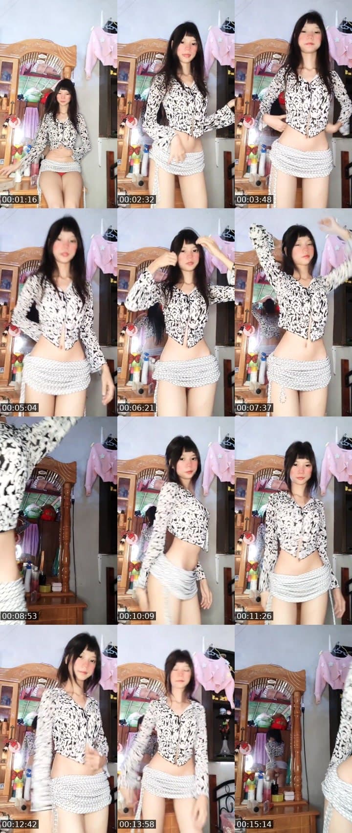 myat_thiri_ko