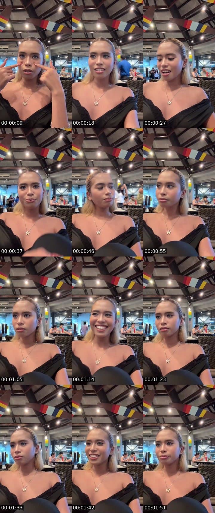 Yassyz