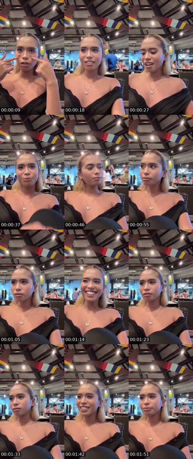 Bigo live: Yassyz by @yassyz