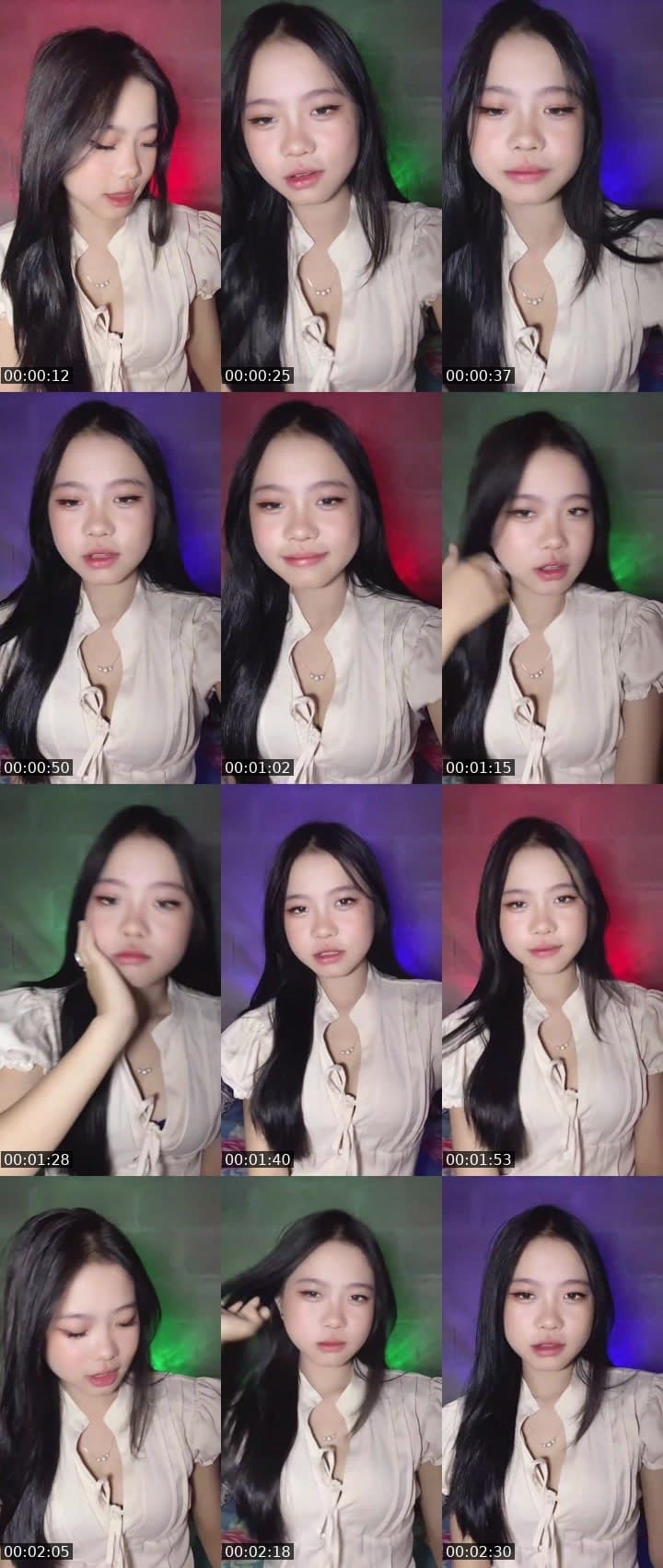 1126983039