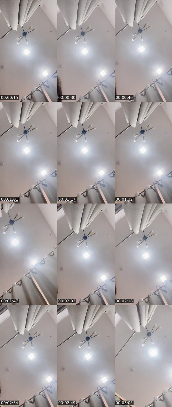sanaallbaby03