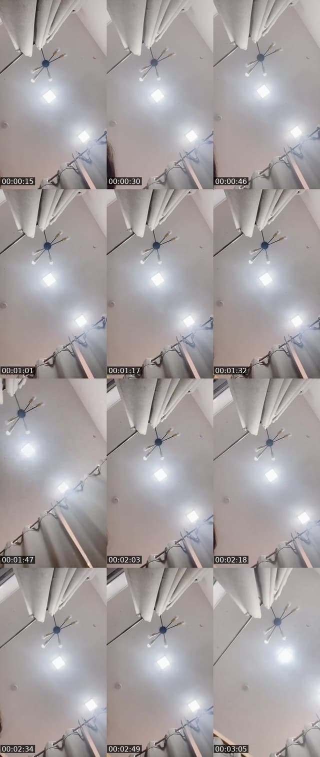 Bigo live: sanaallbaby03 by @sanaallbaby03