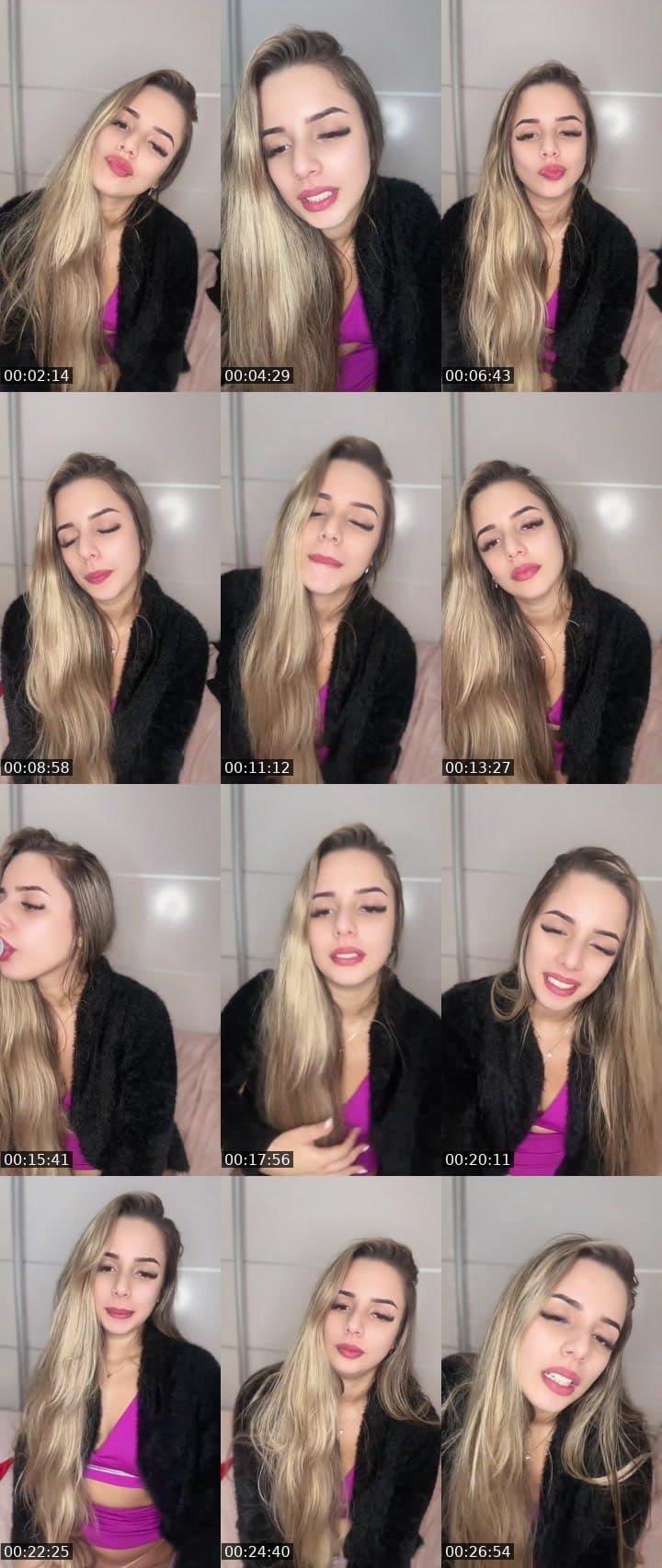 shaygirl