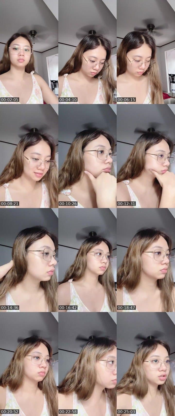Prime_Rhaine