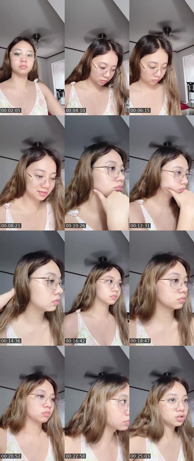 Bigo live: Prime_Rhaine by @prime_rhaine