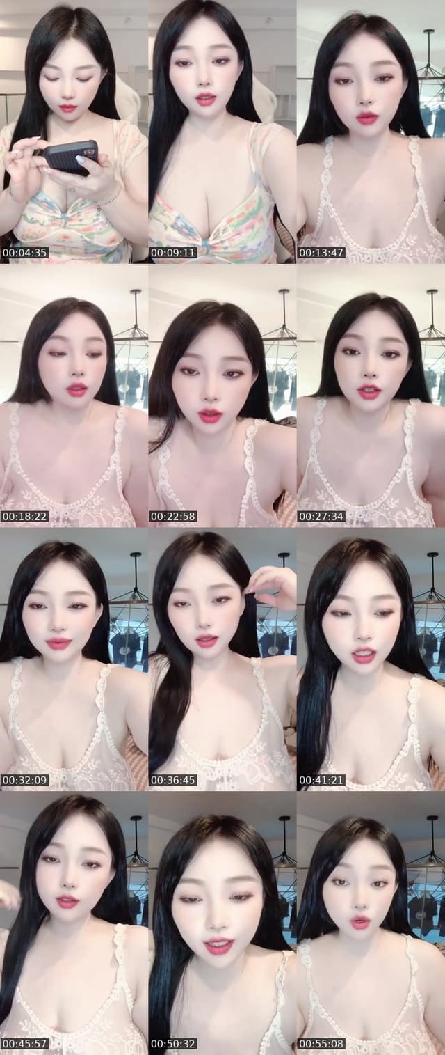 Bigo live: 1122847246 by @1122847246