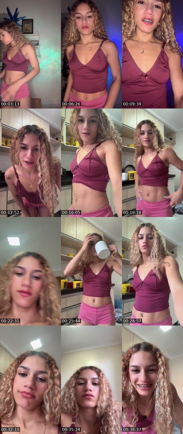 eulua_