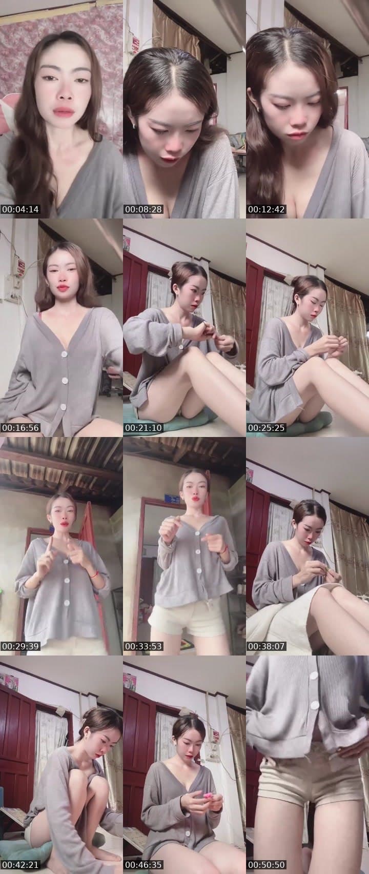 Nam3659