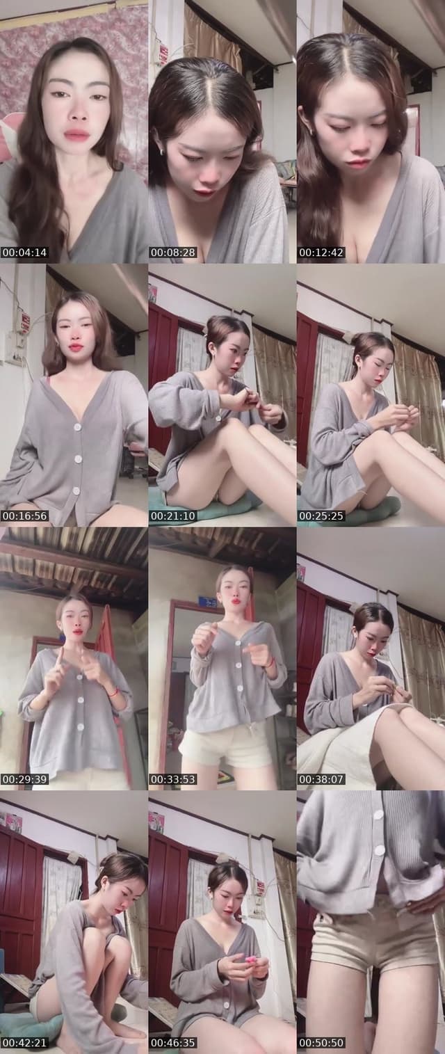 Bigo live: Nam3659 by @nam3659