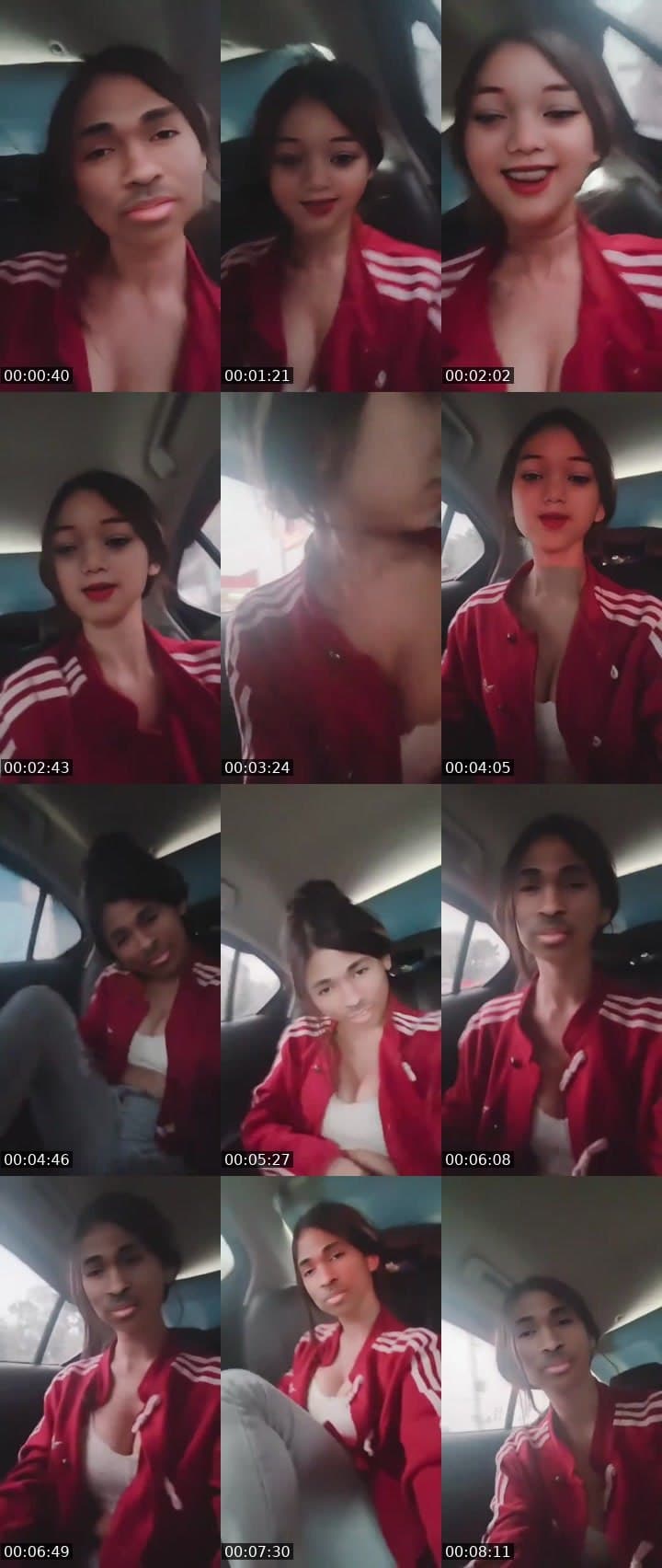 sanaallbaby03