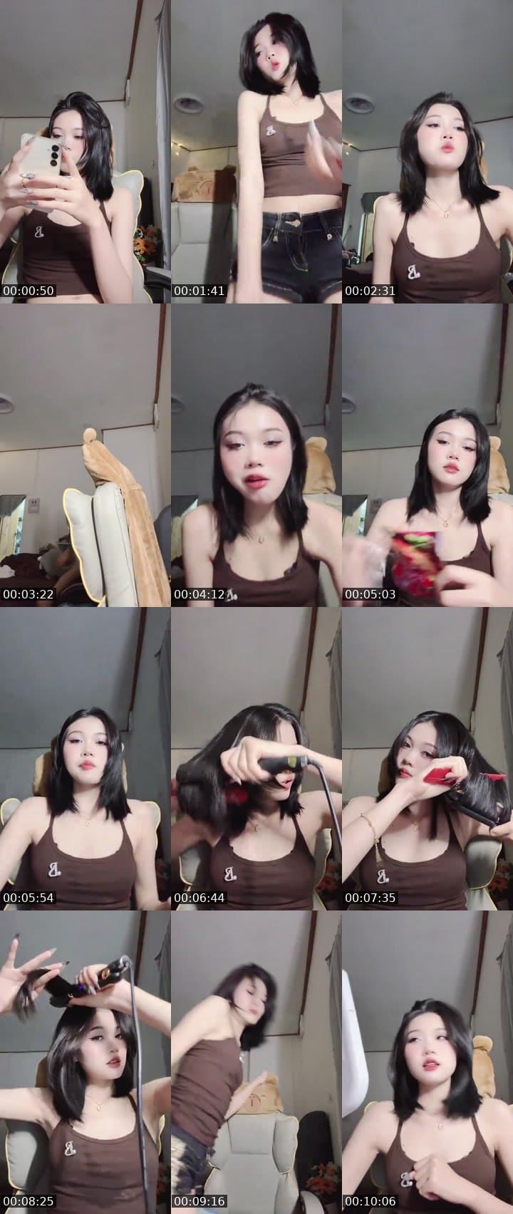 dyo_o