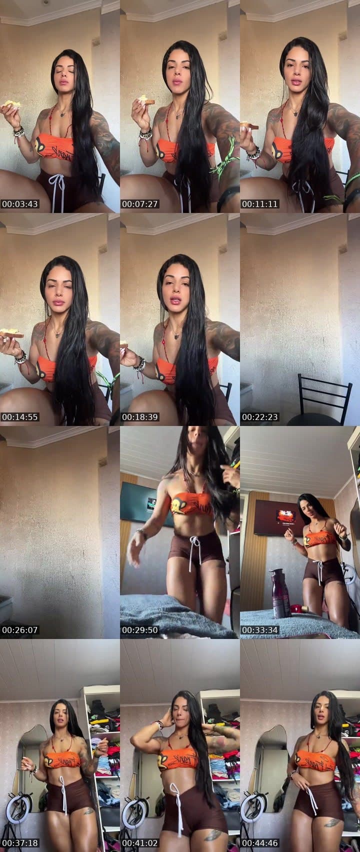 liacortez