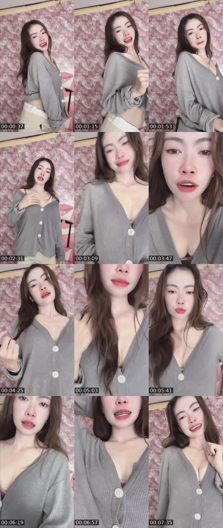 nam3659