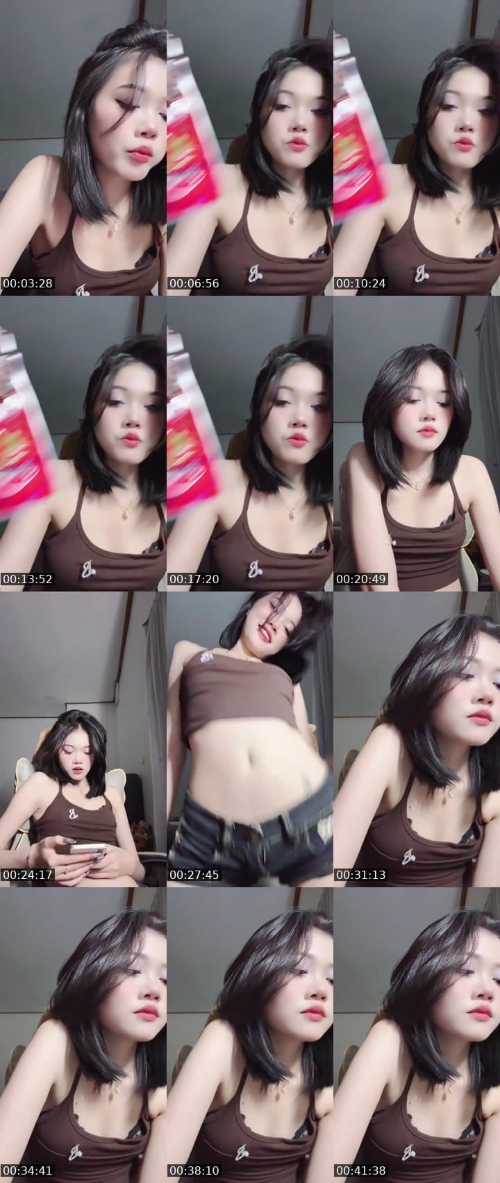 dyo_o