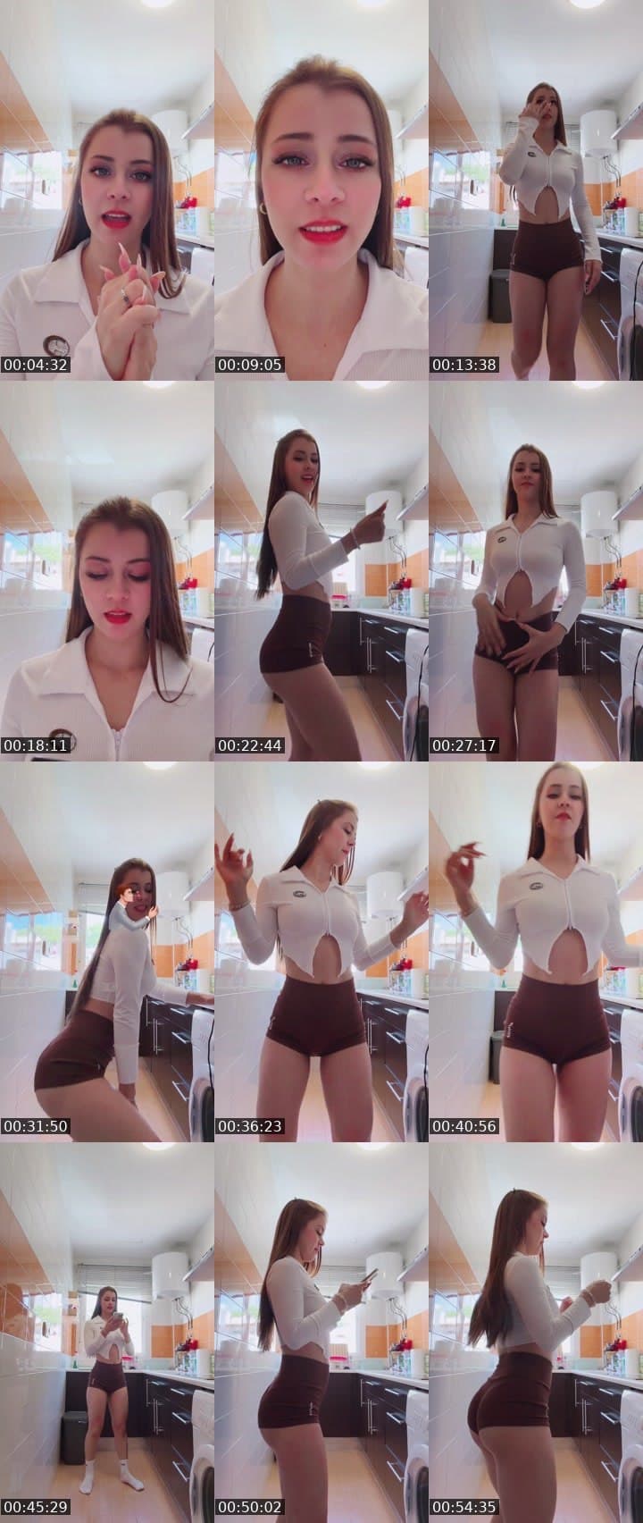 princesita28