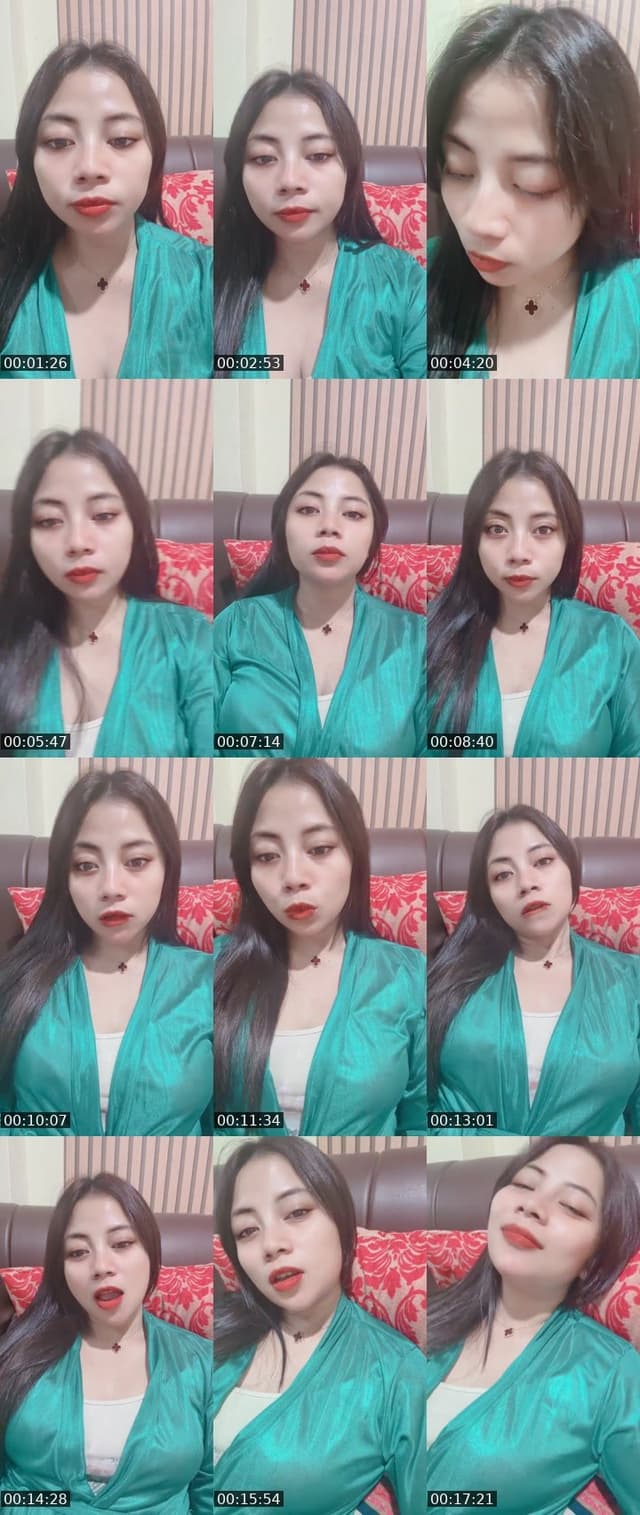 Bigo live: 1104605433 by @1104605433