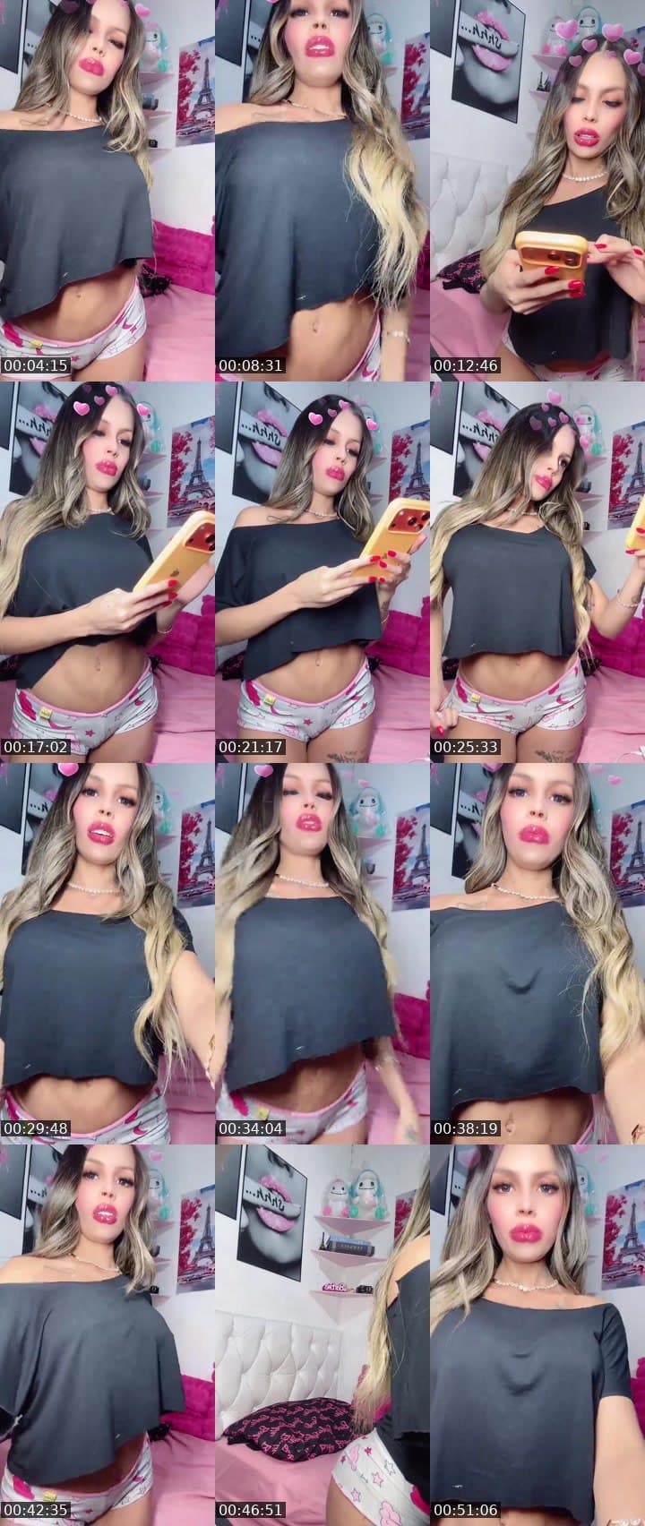 fernandaz