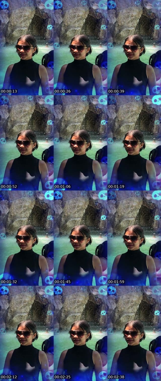 Bigo live: nrco_april08 by @nrco_april08