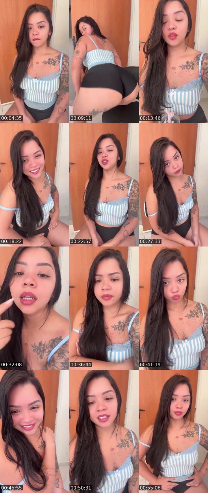dl_nanda
