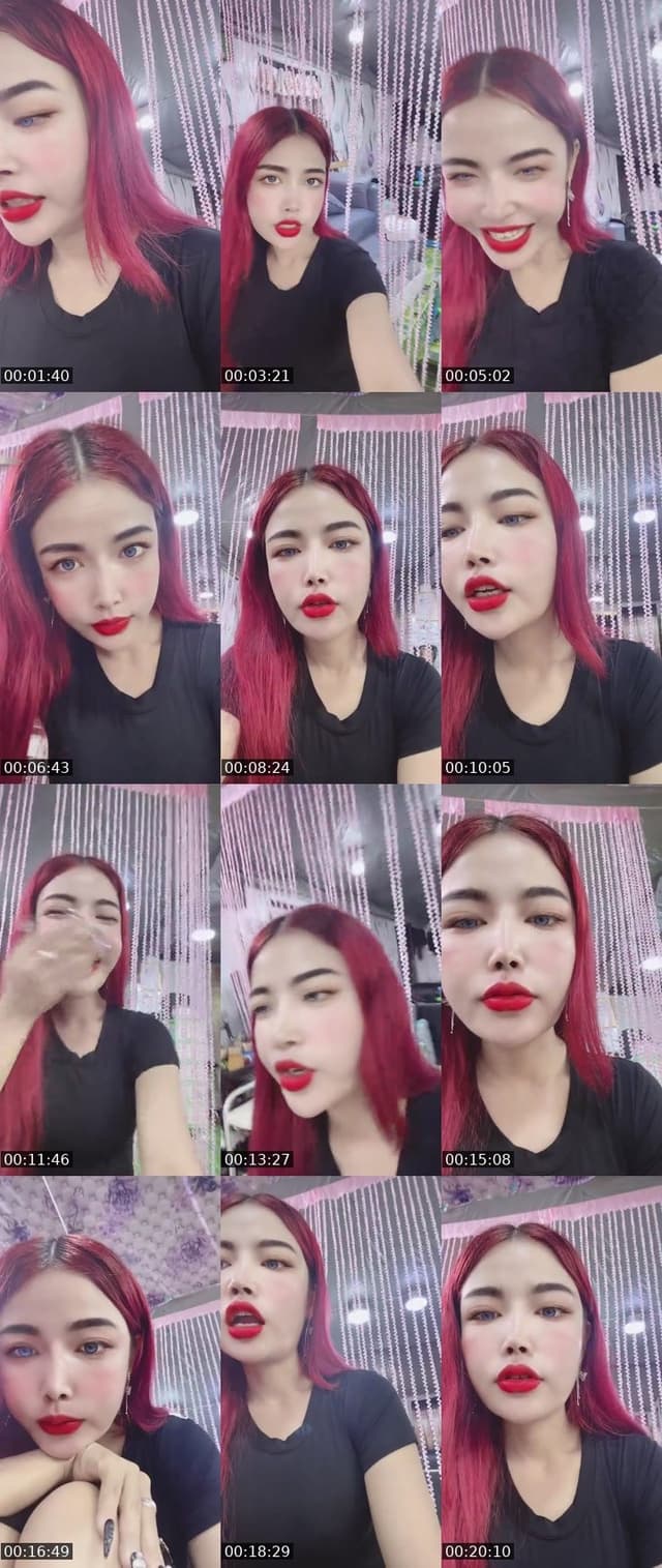 Bigo live: Wi-Fi not😭💃🏻 by @1006783398
