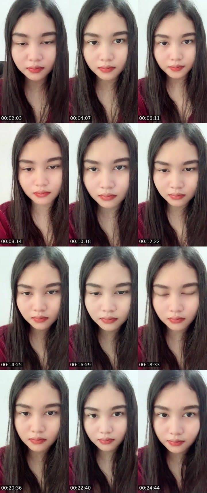 Hii