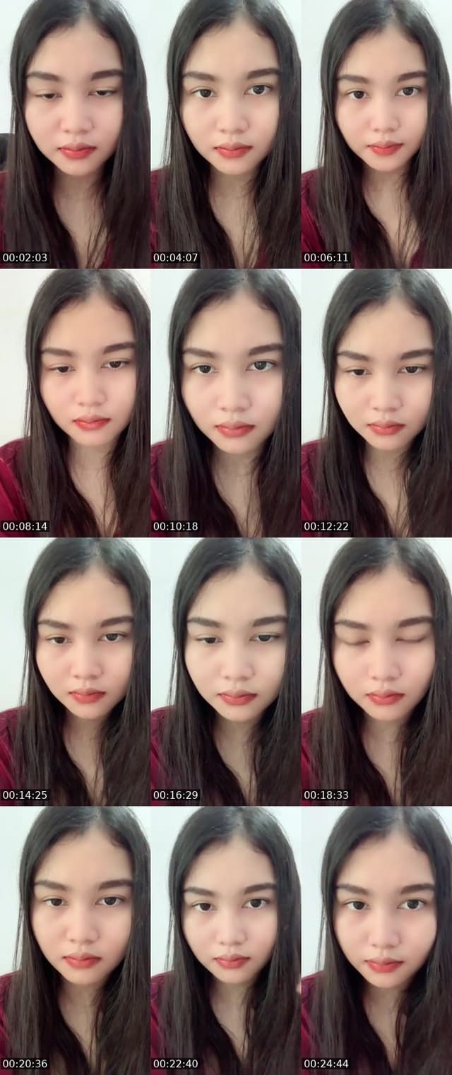 Bigo live: Hii by @lylaaa